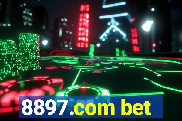 8897.com bet